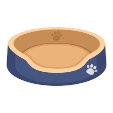 Dog Bed