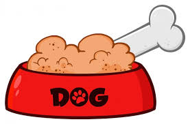 Dog Food