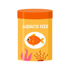 Fish Food